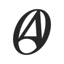 One Axbridge logo