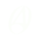 One Axbridge logo