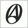 One Axbridge footer logo